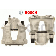 0 204 103 855 BOSCH Тормозной суппорт