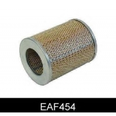 EAF454 COMLINE Воздушный фильтр