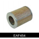 EAF454<br />COMLINE