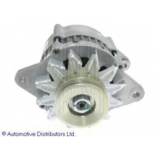 ADM51115 BLUE PRINT Генератор