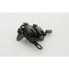 8860 43021 TRISCAN Катушка зажигания