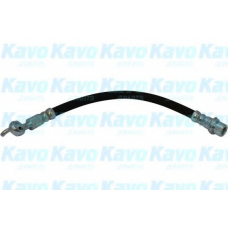 BBH-9067 KAVO PARTS Тормозной шланг