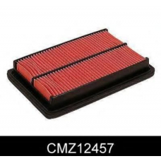 CMZ12457 COMLINE Воздушный фильтр