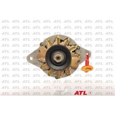 L 37 020 ATL Autotechnik Генератор