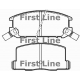 FBP3122<br />FIRST LINE