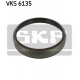 VKS 6135<br />SKF