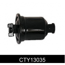 CTY13035 COMLINE Топливный фильтр