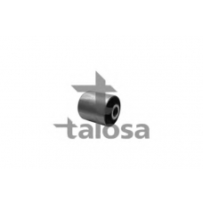 57-02067 TALOSA Подвеска, рычаг независимой подвески колеса