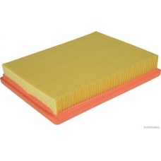 600000029410 MAGNETI MARELLI Воздушный фильтр