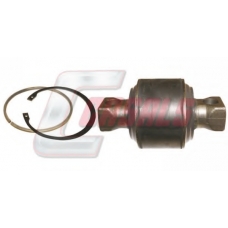 R5401 CASALS ремонтный комплект, рычаг подвески