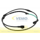 V48-72-0005<br />VEMO/VAICO