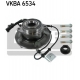 VKBA 6534