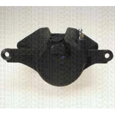 8170 13149 TRIDON Caliper left front