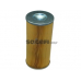 FL6941 COOPERSFIAAM FILTERS Воздушный фильтр