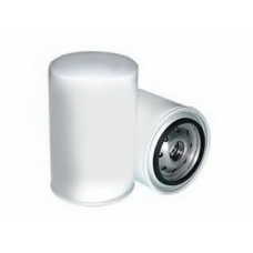 C-7910 SAKURA  Automotive Масляный фильтр