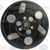 8FK 351 334-151 HELLA Компрессор, кондиционер