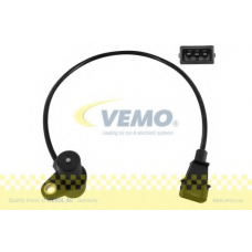 V24-72-0082 VEMO/VAICO Датчик импульсов; Датчик, частота вращения; Датчик