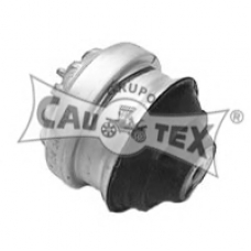 180171 CAUTEX Подвеска, двигатель