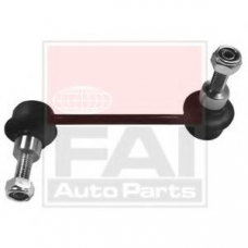 SS4186 FAI AutoParts Тяга / стойка, стабилизатор