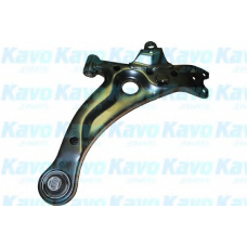 SCA-9028 KAVO PARTS Рычаг независимой подвески колеса, подвеска колеса