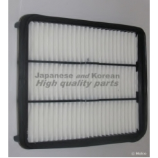 Y013-01 ASHUKI Воздушный фильтр