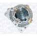 944390409300 MAGNETI MARELLI Генератор