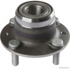 600000138330 MAGNETI MARELLI Комплект подшипника ступицы колеса