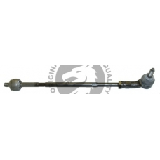 QDL2753S QH Benelux Поперечная рулевая тяга