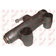 622.3040 VILLAR Главный цилиндр, система сцепления