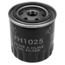 FH1025 MGA Масляный фильтр
