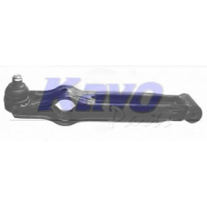 SCA-1009 KAVO PARTS Рычаг независимой подвески колеса, подвеска колеса