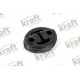 0502010<br />KRAFT AUTOMOTIVE