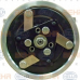 8FK 351 119-381 HELLA Компрессор, кондиционер