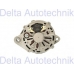 L 35 710 DELTA AUTOTECHNIK Генератор
