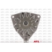 L 34 260 ATL Autotechnik Генератор