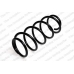 4063456 LESJOFORS Пружина ходовой части