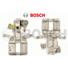 0 986 474 781 BOSCH Тормозной суппорт