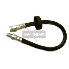 52-0127 MAXGEAR Тормозной шланг