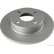 600000086530 MAGNETI MARELLI Тормозной диск