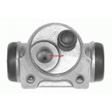 251008B BENDIX Колесный тормозной цилиндр