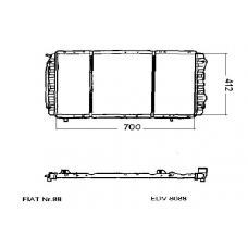 8088 KЬHLER-PAPE 