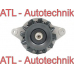 L 63 480 ATL Autotechnik Генератор