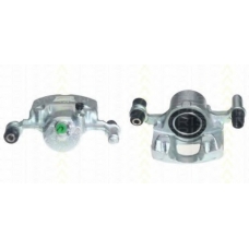 8170 341175 TRISCAN Тормозной суппорт