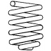 81-548-0 BOGE Пружина ходовой части