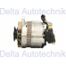 L 64 940 DELTA AUTOTECHNIK Генератор