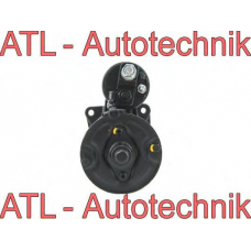 A 17 790 ATL Autotechnik Стартер