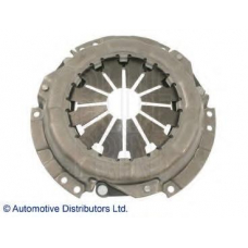 ADT33278N BLUE PRINT Нажимной диск сцепления