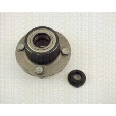 8530 16228 TRIDON Wheel bearing kit