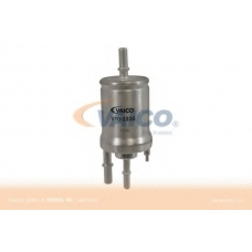 V10-2230 VEMO/VAICO Топливный фильтр