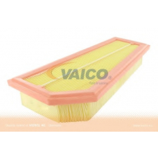 V30-0229 VEMO/VAICO Воздушный фильтр